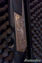 Browning Compo Eclipse gold hc .308 Winchester