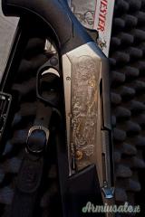Browning Compo Eclipse gold hc .308 Winchester