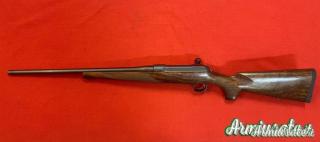 Sauer 101 .308 Winchester