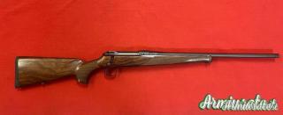 Sauer 101 .308 Winchester