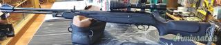 Hatsan Torpedo 150 4.5/.177