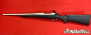 Mauser M12 IMPACT EXSTREME  .308 Winchester