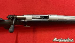Mauser M12 IMPACT EXSTREME  .308 Winchester