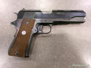 LLAMA 1911 SUPERPARABELLUM CAL 7,65 PARA  RIF  ARMIUS_6706