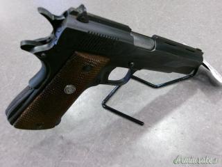 LLAMA 1911 SUPERPARABELLUM CAL 7,65 PARA  RIF  ARMIUS_6706