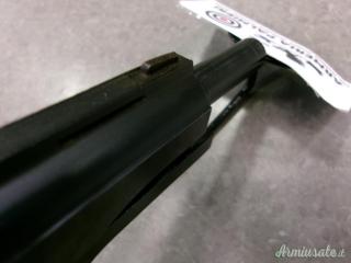 LLAMA 1911 SUPERPARABELLUM CAL 7,65 PARA  RIF  ARMIUS_6706