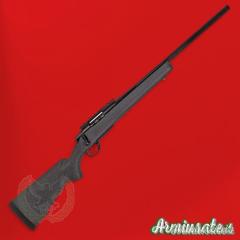 Remington 700 ALPHA1 HUNTER .308 Winchester