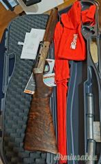 Benelli Raffaello Dynamic 12