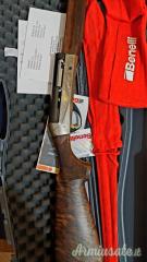 Benelli Raffaello Dynamic 12