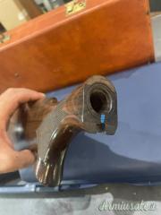 Calcio Benelli calibro20