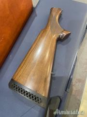 Calcio Benelli calibro20