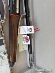 Benelli Raffaello black 12