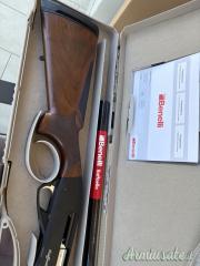 Benelli Raffaello black 12