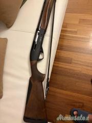 Benelli Raffaello black 12