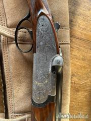 Beretta S3 el 12