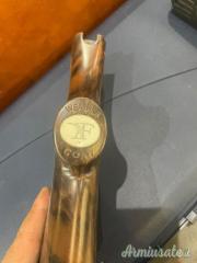Calcio Franchi calibro20