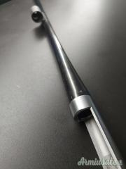 Canna Breda per Beretta A301 cal 12