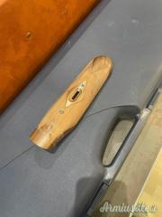 Asta P.Beretta calibro 12
