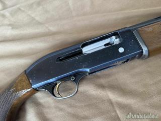 Beretta A300 12