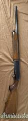 Beretta A300 12