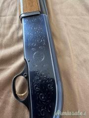 Beretta A300 12