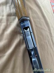 Beretta A300 12