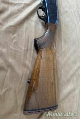 Beretta A300 12