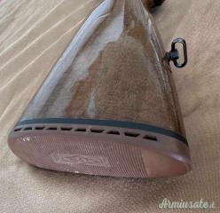 Beretta A300 12