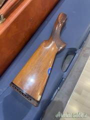 Calcio Perazzi Sc1/mx8 cal 12 trap