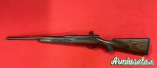 Mauser  M18 Pure 9.3x62mm