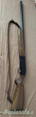 Beretta A300 12