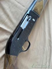 Beretta A300 12