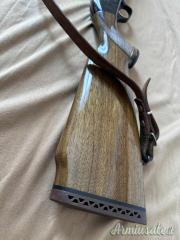 Beretta A300 12