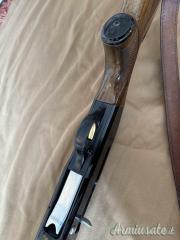 Beretta A300 12