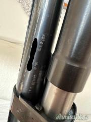 Beretta A300 12