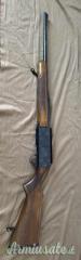 Browning BAR .30-06 Springfield