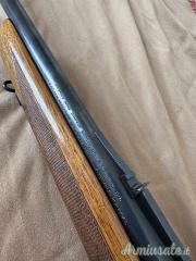 Browning BAR .30-06 Springfield