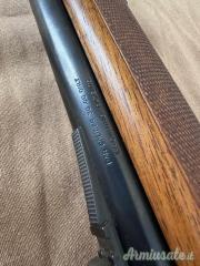 Browning BAR .30-06 Springfield