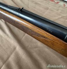 Browning BAR .30-06 Springfield