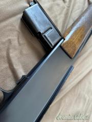 Browning BAR .30-06 Springfield