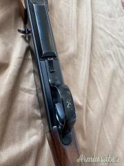 Browning BAR .30-06 Springfield