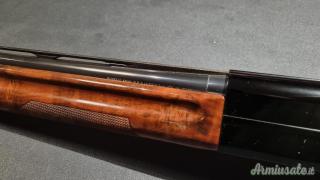Benelli Montefeltro 20