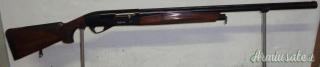 Benelli Raffaello Black A.I. 12