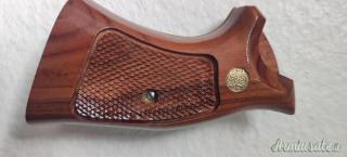 Cedo guancette per revolver S&W mod.686/3