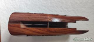 Cedo guancette per revolver S&W mod.686/3