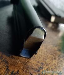 Luger 06-70 9x19mm Parabellum | Luger | NATO