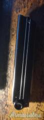 Luger 06-70 9x19mm Parabellum | Luger | NATO