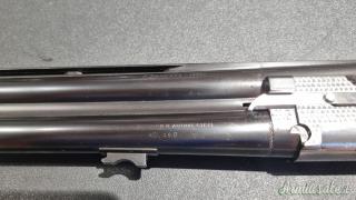 Beretta SO5 Trap 12