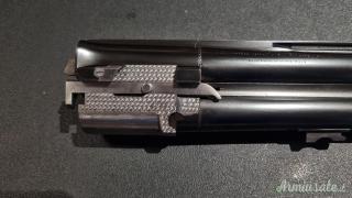 Beretta SO5 Trap 12