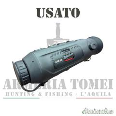 USATO – MONOCOLO TERMICO – HIKMICRO – LYNX LH19 2.0